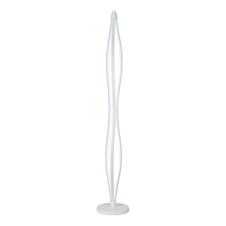 Торшер iLedex Stringer F6329 WH