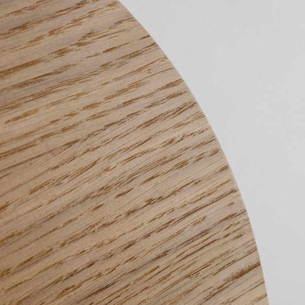 Настенный светильник TK Lighting 5449 Luna