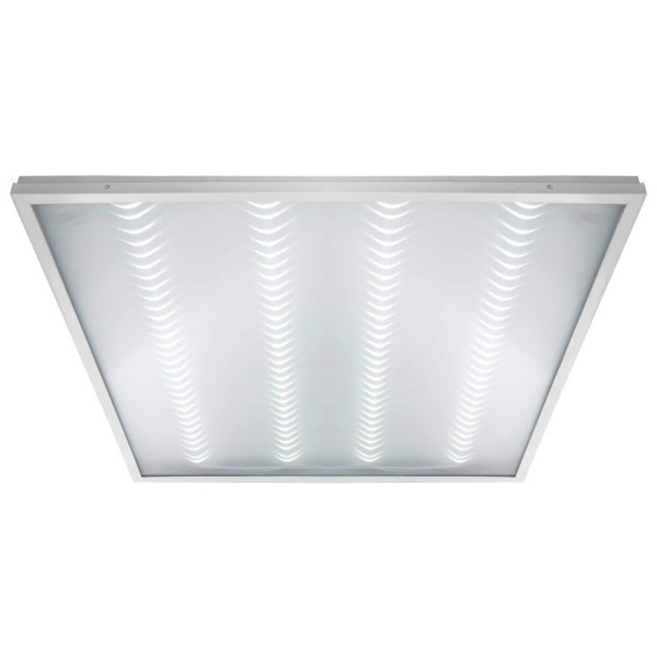 Светодиодная панель Feron AL2125 48520