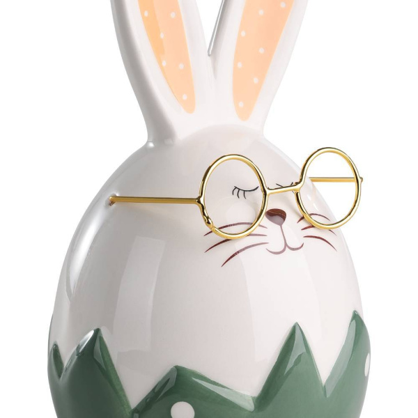 Фигурка Заяц Eglo Sendayan 427945