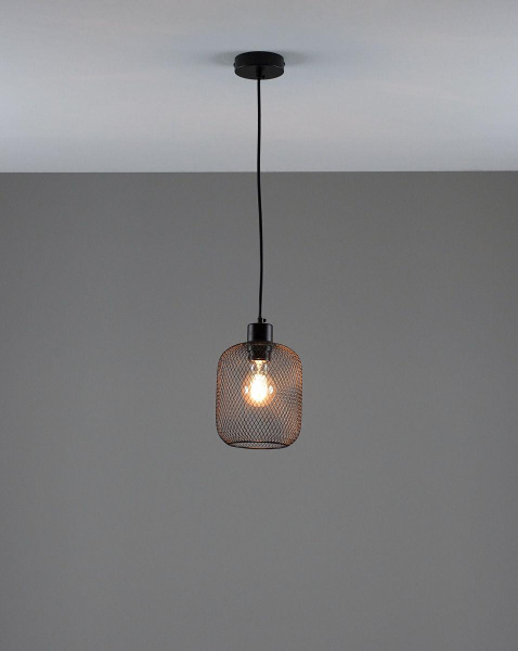 Подвесной светильник Moderli Olivia V11034-1P