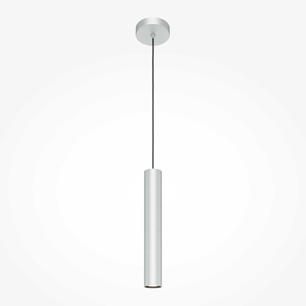 Подвесной светильник Maytoni Pro Focus MOD161PL-01CM1