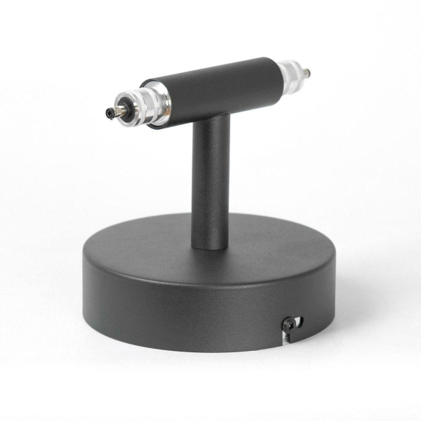 Подсветка для картин Lussole Hall LSP-7296