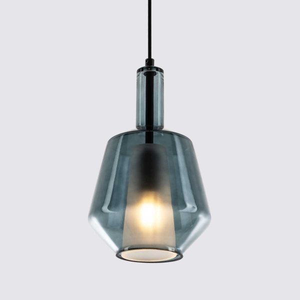 Подвесной светильник Modelux Modemodern MD.1447.1