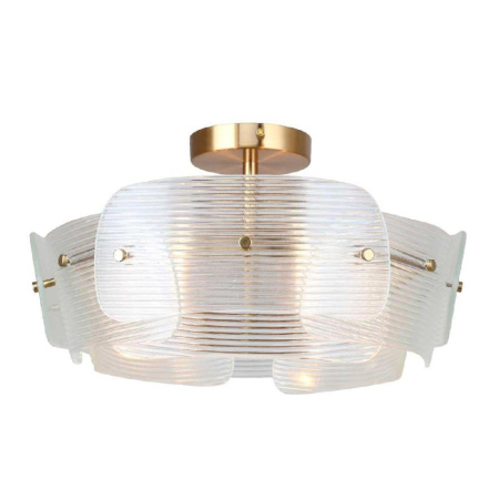Потолочная люстра F-Promo Itaka 4738-6C