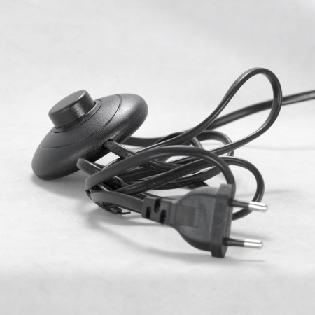 LSP-0613 Торшер LSP-0613