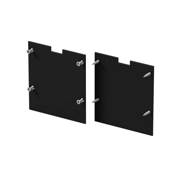 Комплектующие для профиля Maytoni Led Strip 642047