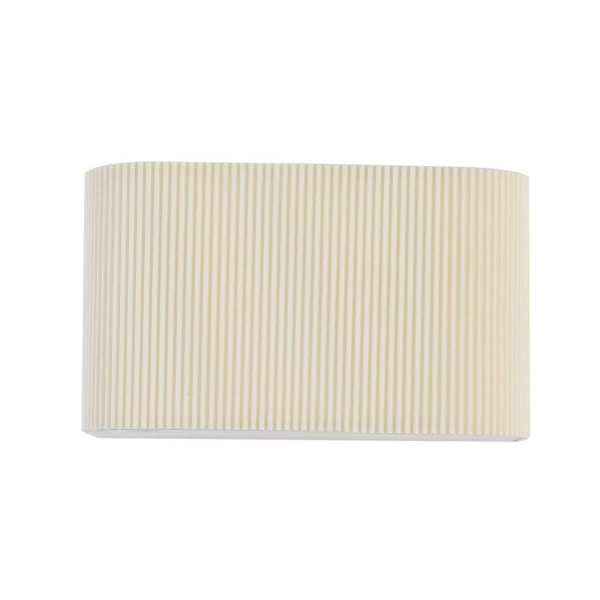 Бра Lumion Gofera Moderni 8327/2W