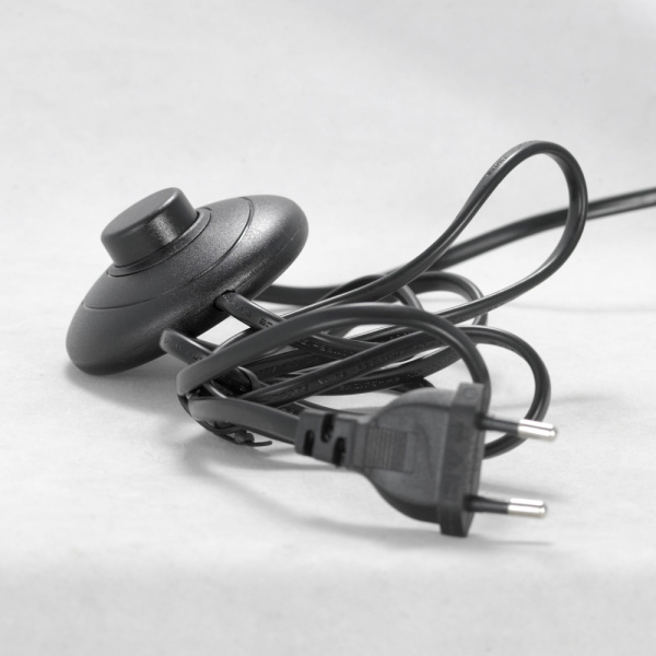 LSP-0613 Торшер LSP-0613