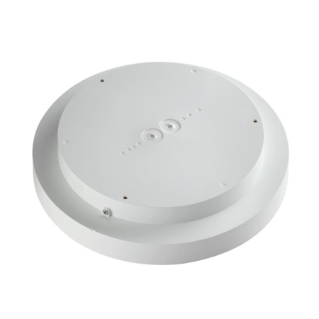 Светильник Sonex Mitra Led 7752/18L