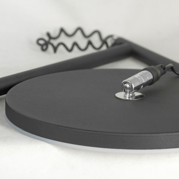 LSP-0901 Торшер