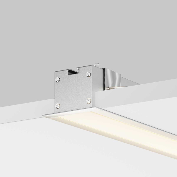 Линейный светильник Maytoni Technical LL313003