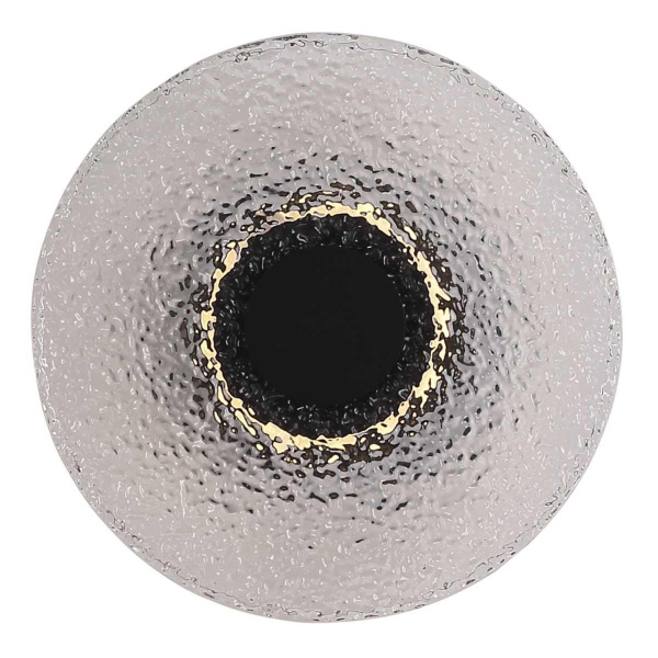 Настенный светильник ST Luce ALUMNO SL6142.411.01