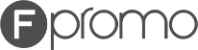 F-Promo