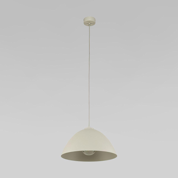 Подвесной светильник TK Lighting 5899 Faro