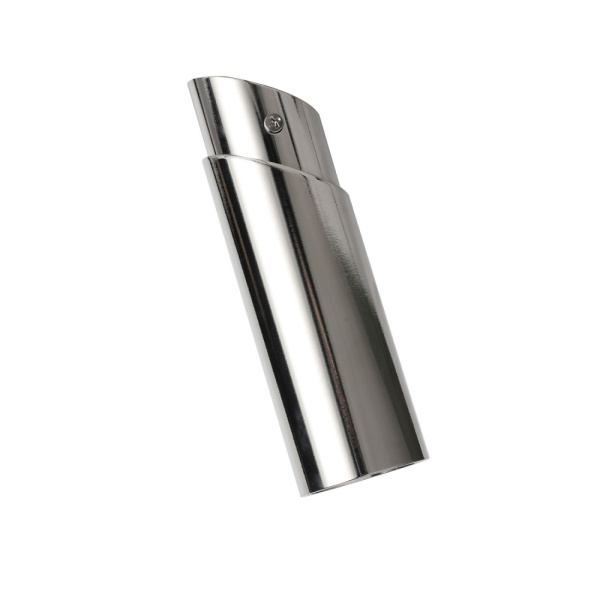 2800-1U потолочный светильник