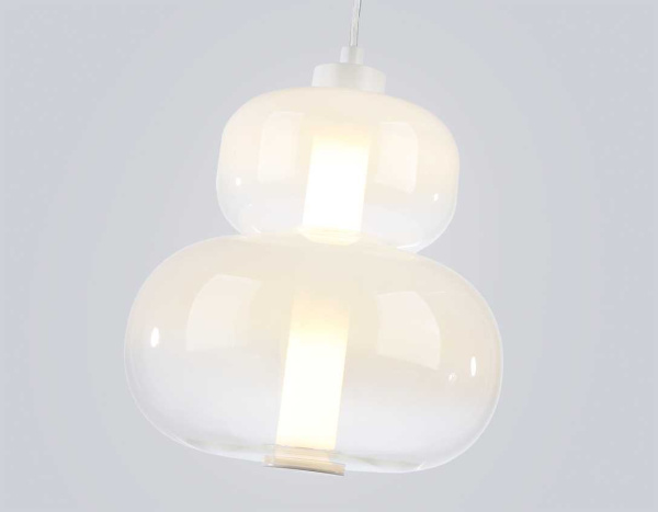 Подвесной светодиодный светильник Ambrella light High Light LH11051