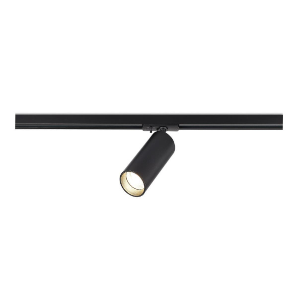 Трековый светильник ST Luce Base ST382.446.20.TRIAC