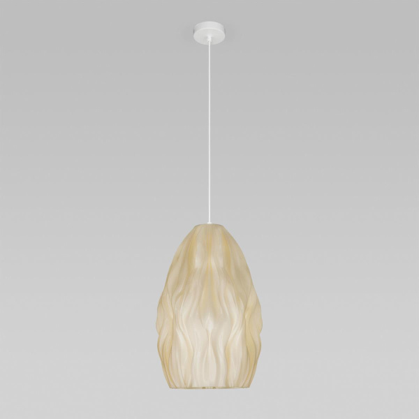 Подвесной светильник Eurosvet Sinki a071601