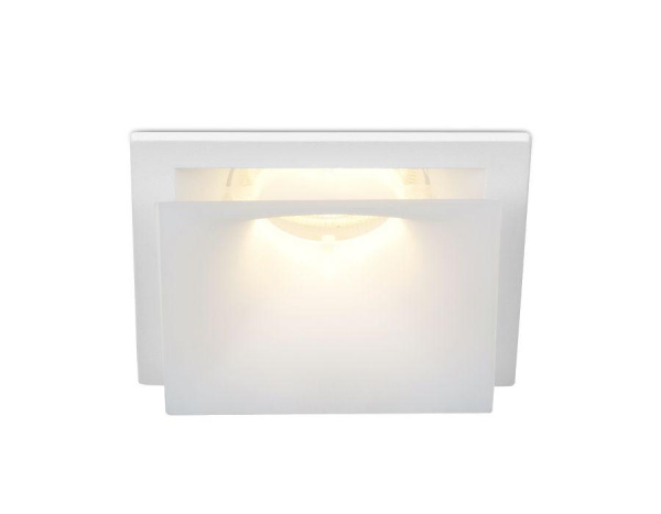 Встраиваемый светильник Ambrella light Techno Spot TN188