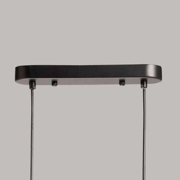 Люстра De City Оливия 306015707