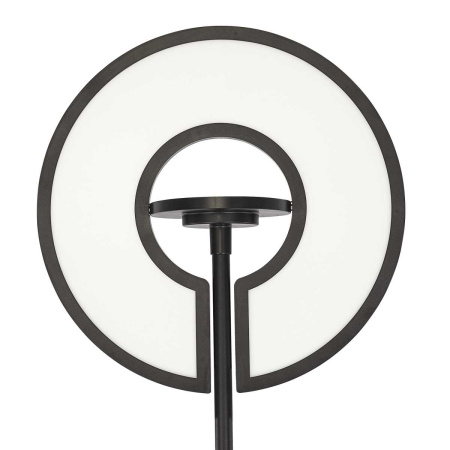 Торшер Citilux Loong CL810031