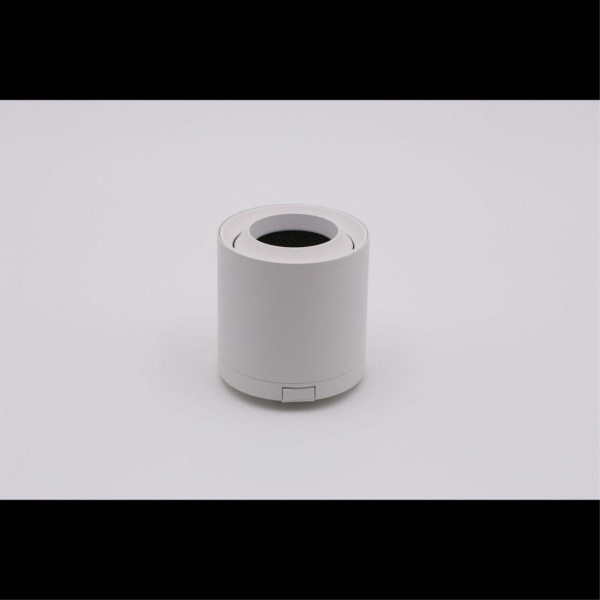 Трековый светильник Aployt Magnetic track 48 APL.0107.10.06