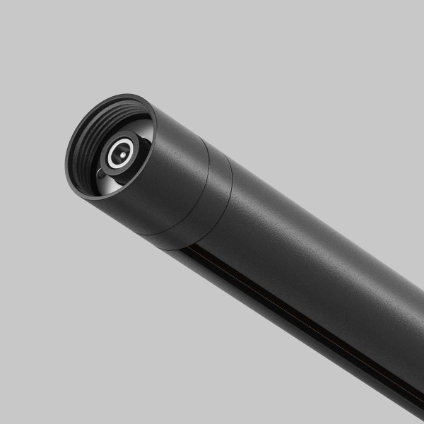 Шинопровод накладной/подвесной Maytoni Technical CA012-TRX-500-B