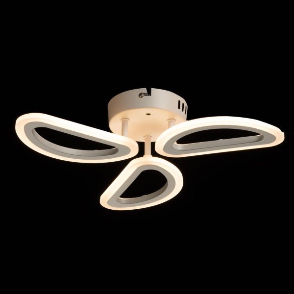 Люстра De City Мадлен 424018703