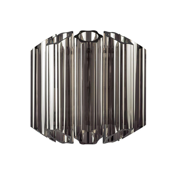 Настенный светильник Loft IT Celebration 10579W Smoke