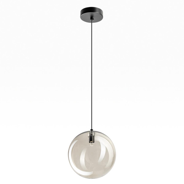 Подвесной светильник Citilux ORTON CL202021