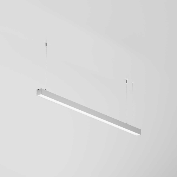 Линейный светильник Maytoni Technical LL312003