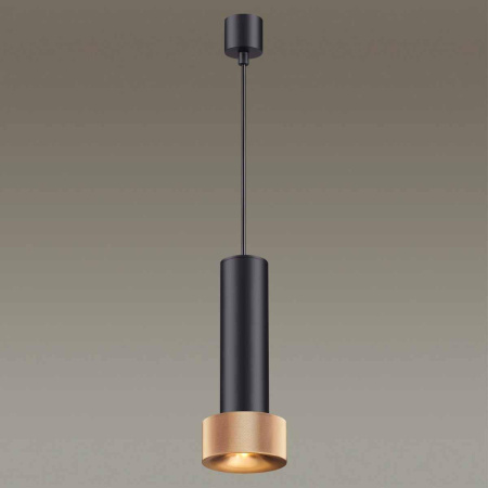 Подвесной светильник Odeon Light L-vision Afra 4741/5L