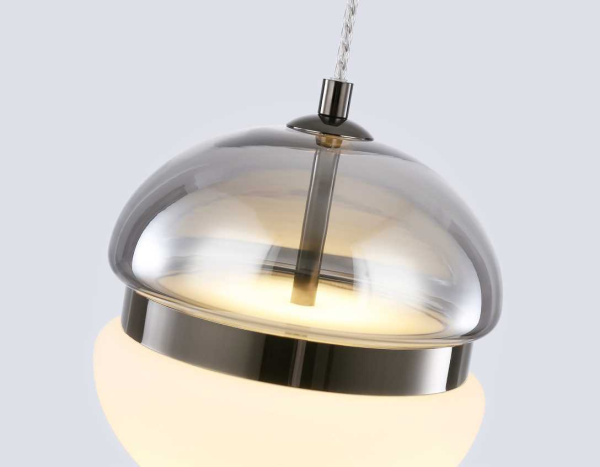 Подвесной светодиодный светильник Ambrella light High Light LH11003
