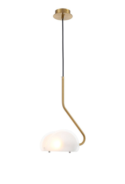 Подвесной светильник Freya Mallow FR5228PL-01C