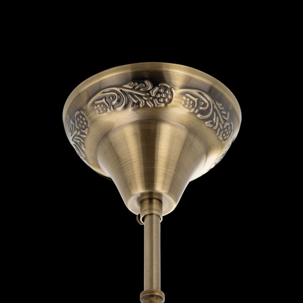 Подвесной светильник Citilux Каир CL419116