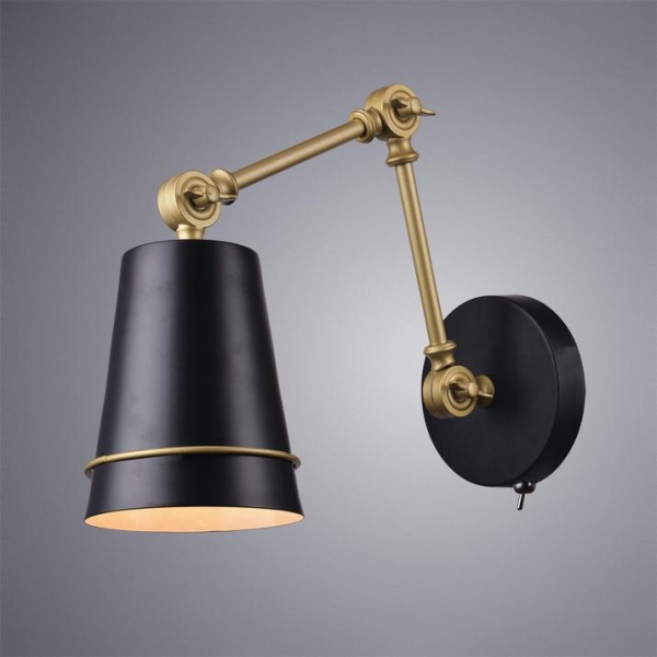 Спот Divinare 8035/19 AP-1