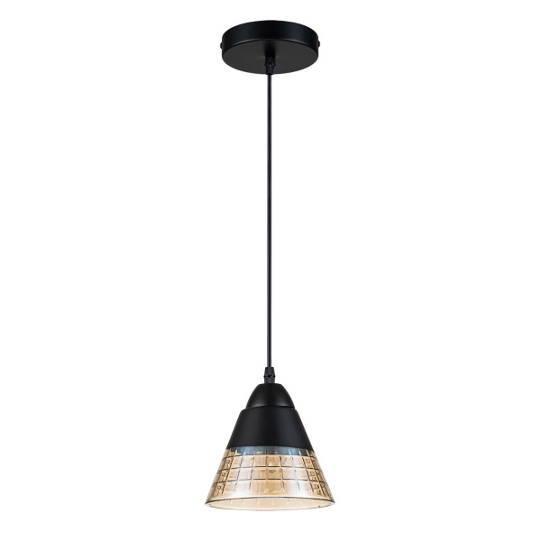 Подвесной светильник Escada Centum 10183/1S