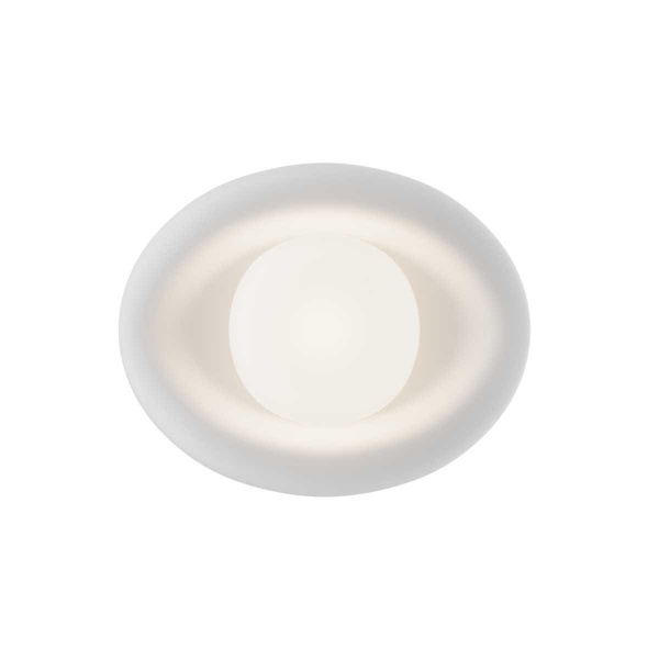 Бра Maytoni Modern MOD435WL-01W