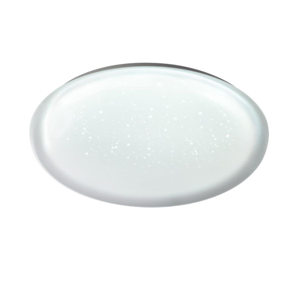 Настенно-потолочный светильник Sonex JOLLY 7774/ELN