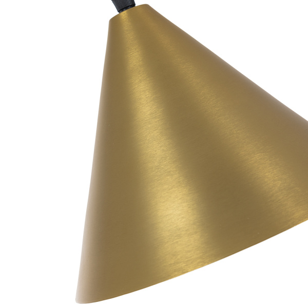 A7033SP-1BK Подвесной светильник Arte Lamp DAVID A7033SP-1BK