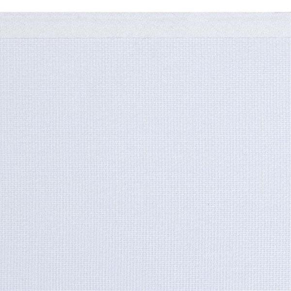 Торшер Arte Lamp Julietta A5037PN-2CC