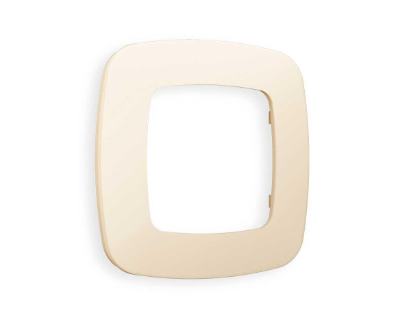 Рамка AMBRELLA VOLT OF140331