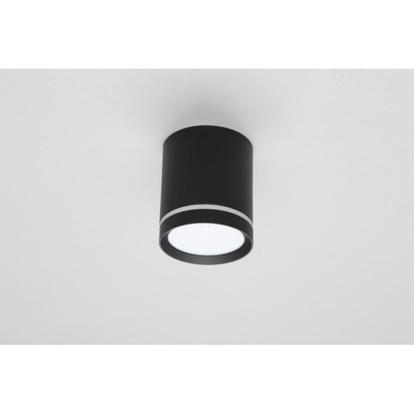 Потолочный светодиодный светильник Omnilux Capurso OML-102439-05