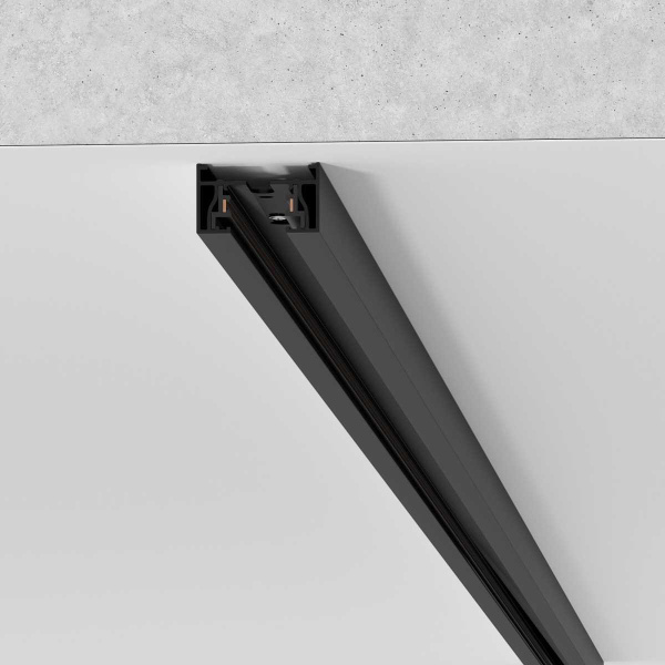 Однофазный шинопровод Elektrostandard 85080/00 a057078