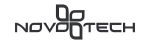 <Novotech