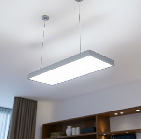 Как отремонтировать светодиодный светильник?