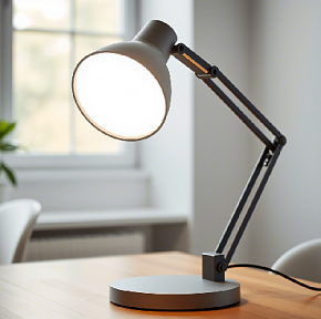 Как узнать какой светодиод стоит в лампе или светильнике