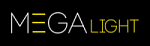 <Megalight