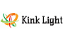 <Kink Light